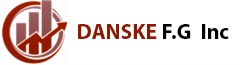 Danske Finance Group Inc
